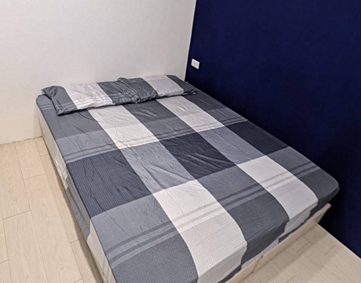 近明志科大/適合小情侶、單身房客入住/可養寵 - Image 2
