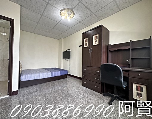 🏠即刻成家❣️後站電梯,垃圾集中,對外窗,飲水機 - Image 3