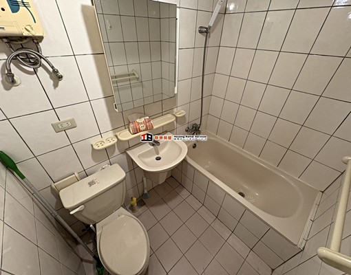 ❤️友善屋源❤️吉屋出租🏠社宅免服務費✅近樂華採光佳機能好 - Image 5
