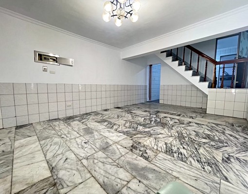 下厝透天整棟可貓寵採光4房近林園商圈愛窩 - 591租屋網 - Image 1