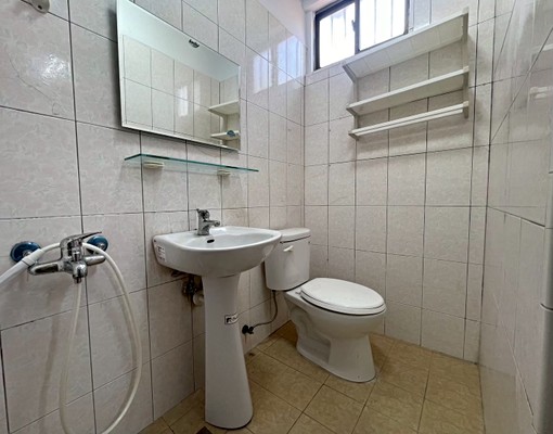 下厝透天整棟可貓寵採光4房近林園商圈愛窩 - 591租屋網 - Image 8