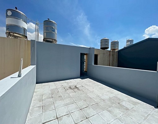 社宅🏠下厝透天整棟可貓寵採光4房近林園商圈愛窩 - Image 13