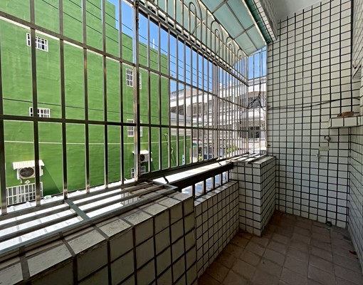 下厝透天整棟可貓寵採光4房近林園商圈愛窩 - Image 10