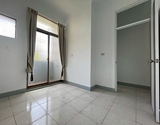 下厝透天整棟可貓寵採光4房近林園商圈愛窩 - 591租屋網 - Image 6