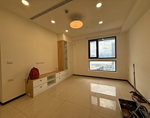 🌈台北橋豐鼎優質社區🌈高樓河景2房平面大車位 - Image 3