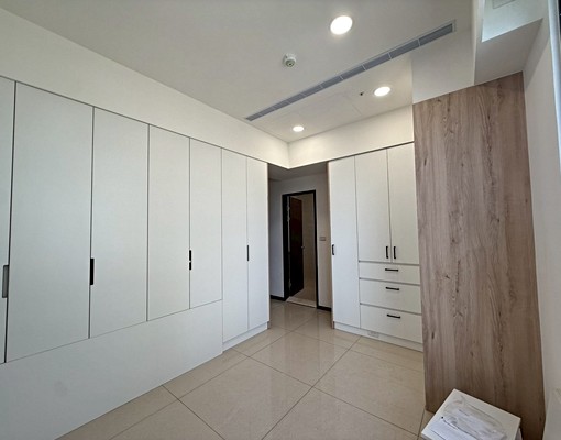 🔥三重台北橋全新剛交屋🔥高樓河景2房平面大車位 - Image 10