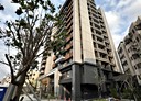 清水區-中興街2房2廳，37.8坪