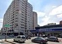 中西區-西和路4房2廳，43.7坪