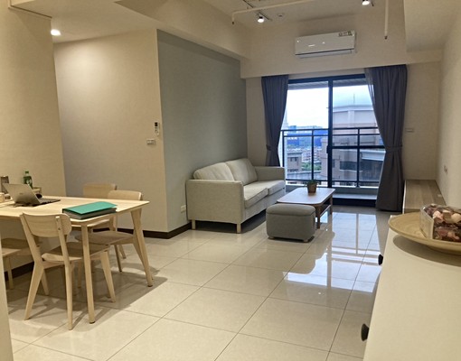 💎青埔南青山✦城市與自然的雙享生活👍 - 591租屋網 - Image 1