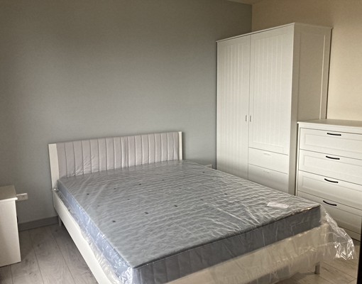 💎青埔南青山✦城市與自然的雙享生活👍 - 591租屋網 - Image 7