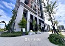 沙鹿區-永寧路3房2廳，23.5坪