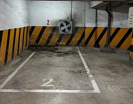 瑞安街優質漂亮三房（車位可另租） - Image 15