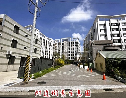 ❤真祥家NO9❤綠美新境❤溫馨2房2衛有平車❤幸福12050 - Image 1