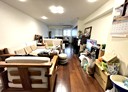 松山區-民生東路五段1房0廳，15.6坪
