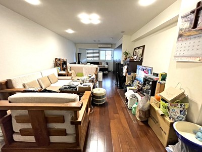 松山🌈專任名人朝外溫馨美屋🌈21徐儀婷