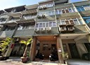 彰化市-中山路二段10房0廳，34.9坪