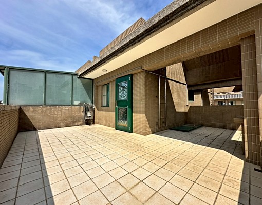 林口三角窗透天住辦/近交流道機捷A9站 - 591租屋網 - Image 14