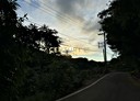 復興區-土地，1060.3坪