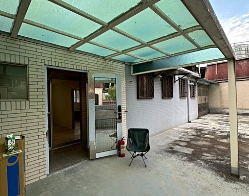 府中站8分鐘公寓-可租補/可寵/垃圾代收 - Image 4