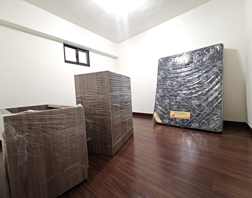 近三峽老街商圈美寓大3房 - Image 2