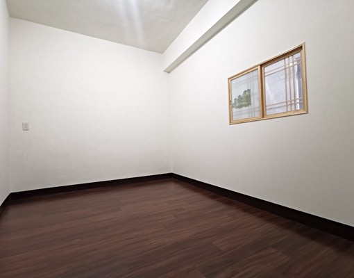 近三峽老街商圈美寓大3房 - Image 4