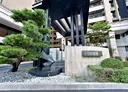 北屯區-山西路三段3房2廳，54.1坪