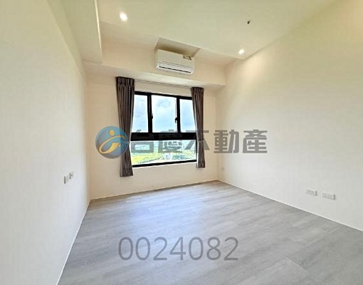 新埔全新美景朝南市政御璽大兩房含管/平車另計/雙陽台/近夜市 - Image 7