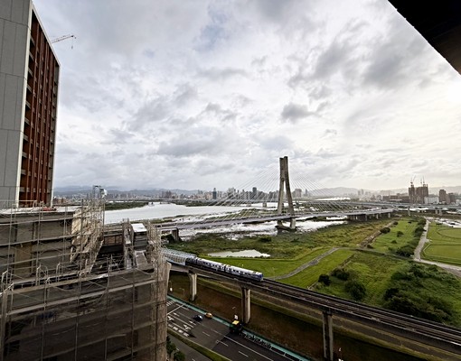 🔥昕悅灣雙房景觀宅🔥 - Image 11