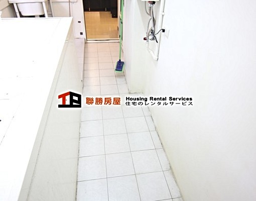 師大商圈，雙主臥，機能強，近捷運，優質住宅 - Image 15