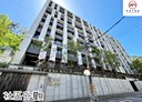 內湖區-文湖街4房2廳，99.5坪