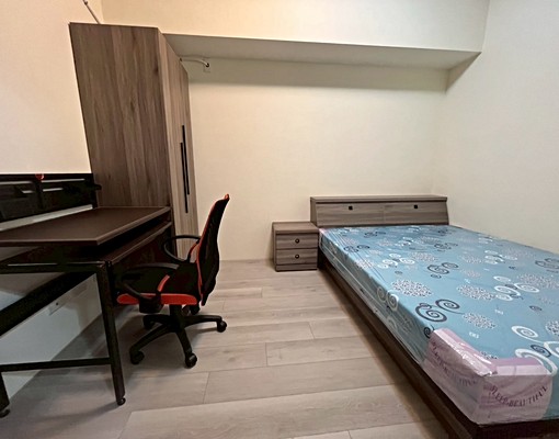 近小港太平國小，家具家電齊全，租金含管可租補 - Image 10