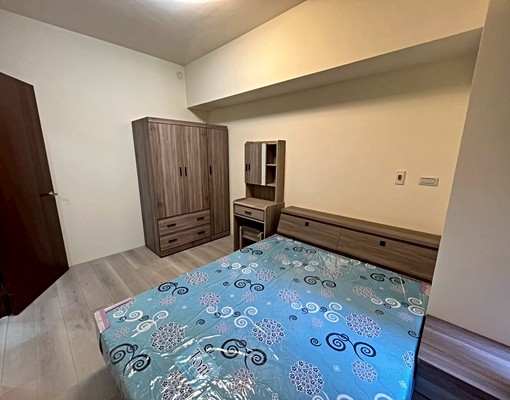 近小港太平國小，家具家電齊全，租金含管可租補 - Image 12