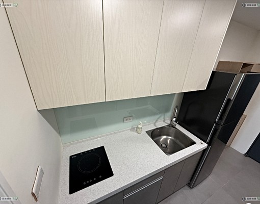 承德路大套房【可補助報稅】獨立洗脫烘 - Image 7