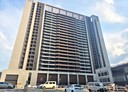 大園區-領航南路二段2房1廳，29.7坪