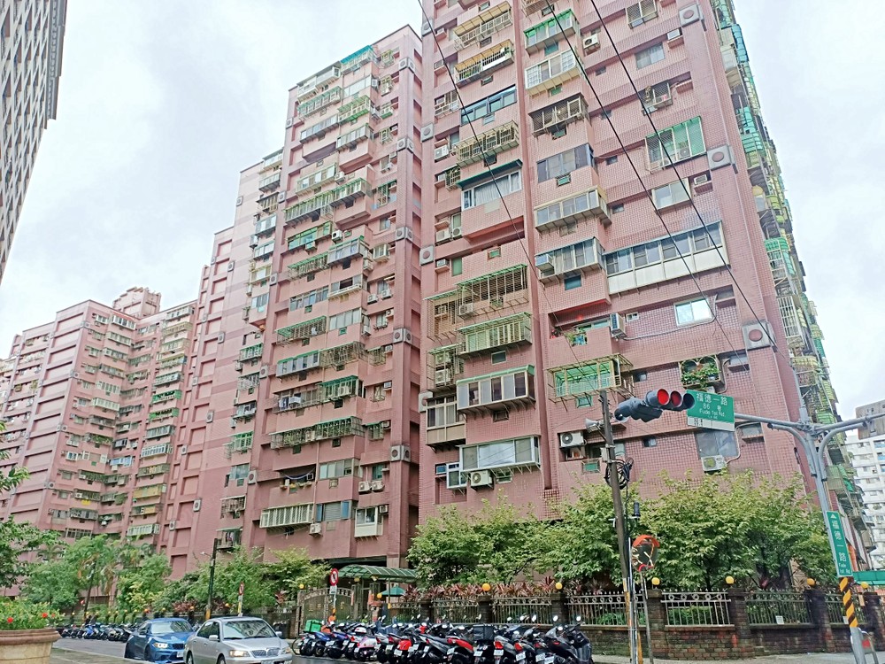 房屋圖片