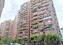 汐止區-福德一路2房2廳，21.2坪