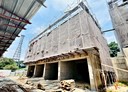 后里區-安眉路4房3廳，49坪