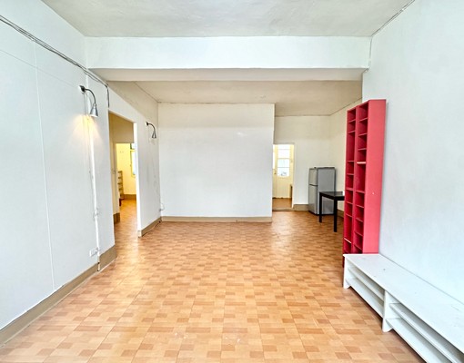 C/可租補免仲介費捷運劍潭3房 - Image 3