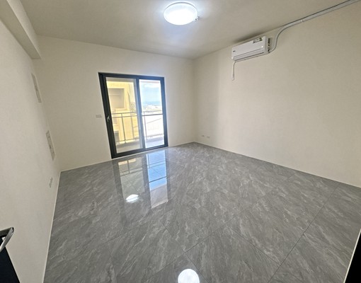 小喬推薦🍀外埔全新完工透天💫 - Image 5