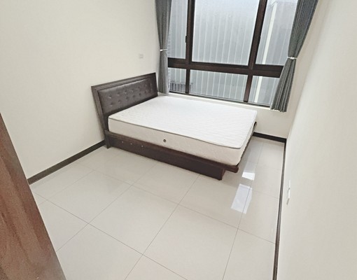 附汽機車車位電梯大樓有管理員台水台電獨立門牌全新裝潢三房二衛 - 591租屋網 - Image 9