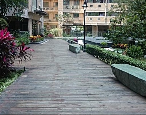 公園林立環境優質美二房大陽台 - Image 8