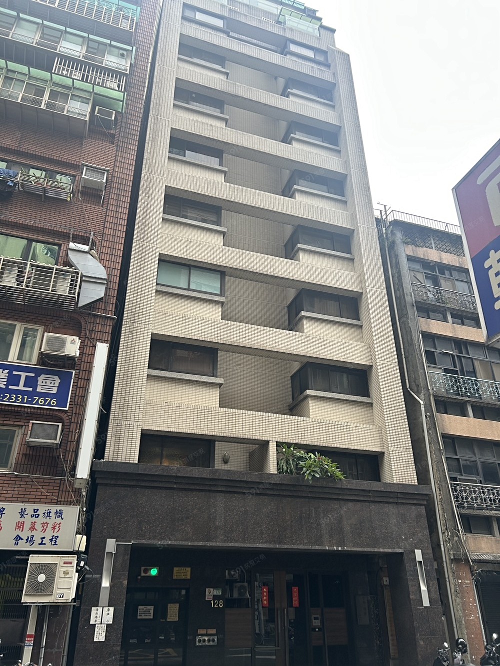 房屋圖片