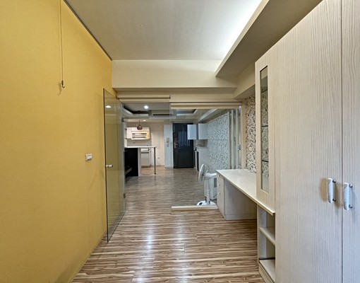 可租補⭐巨蛋捷運宅⭐2房---傢俱齊全 - Image 6