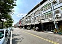 北區-大興街5房3廳，60.3坪