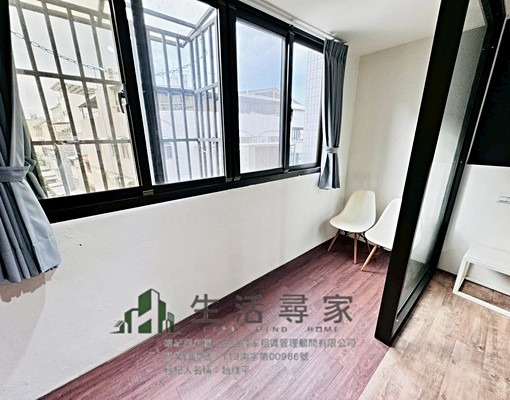 北屯區大坪數質感套房#可租補#近74#水湳愛買 - Image 10