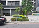中壢區-永明街店面，30.6坪