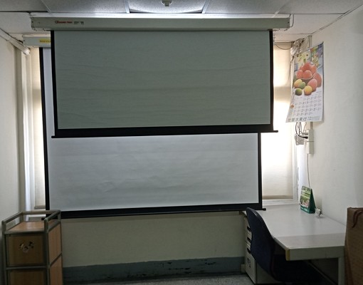 屋主自租，3樓整層、可租補，養貓，拎包入住，仲介社宅勿擾 - Image 11