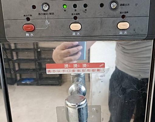 全新裝潢內科西湖站●附廚房可開伙●含代收垃圾 - Image 10