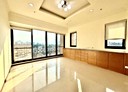 內湖區-五分街3房2廳，74.5坪