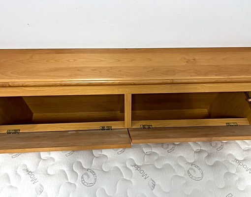大竹路優質套房桃園買屋達人張松源 - Image 6